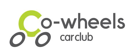 co-wheels smart card|co wheels cars.